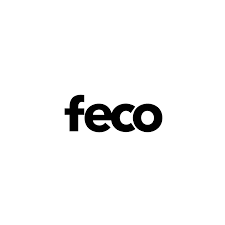 FECO