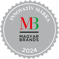 Magyar Brand