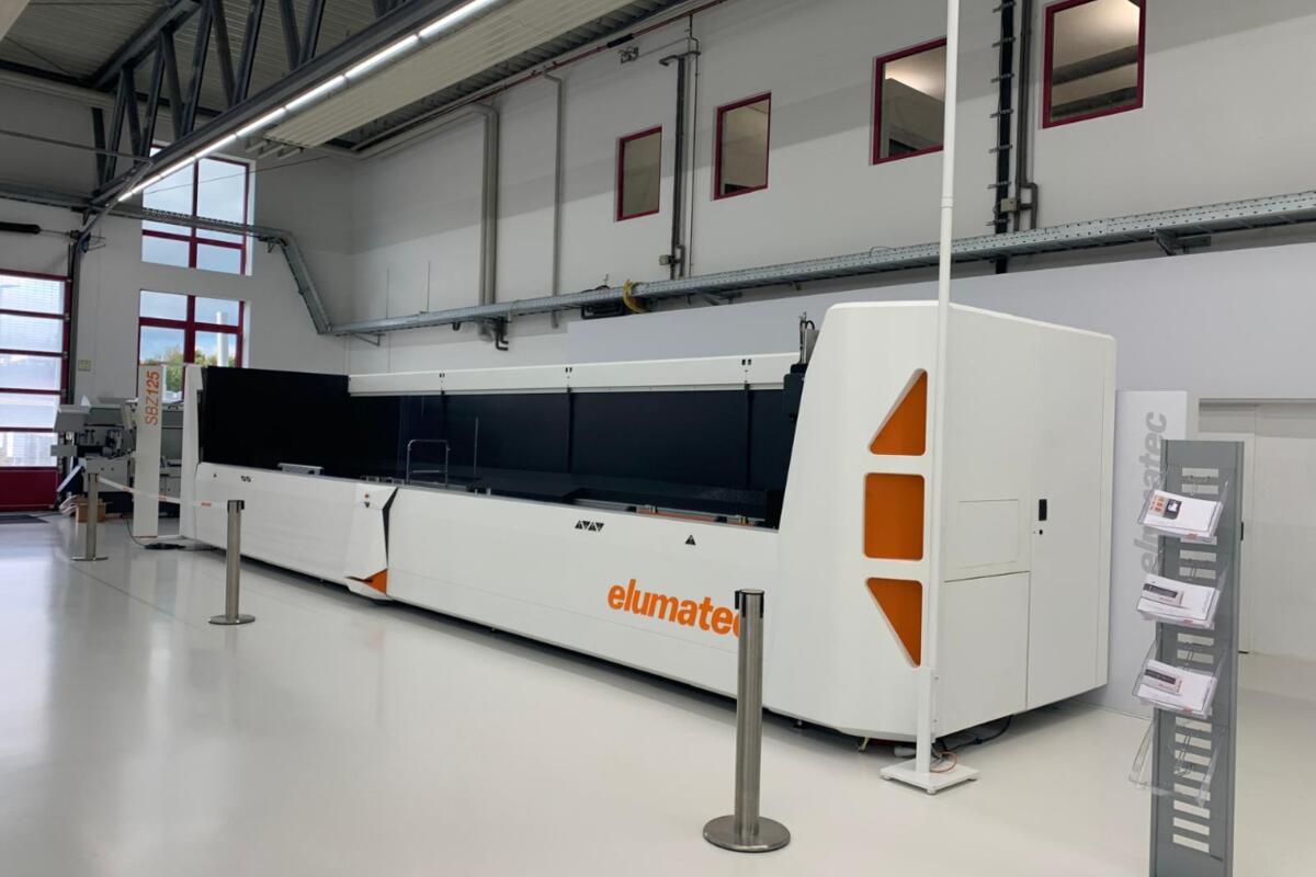 SIMO Group 2025 mérföldkövei – Illés Tamás operatív vezető gondolatai