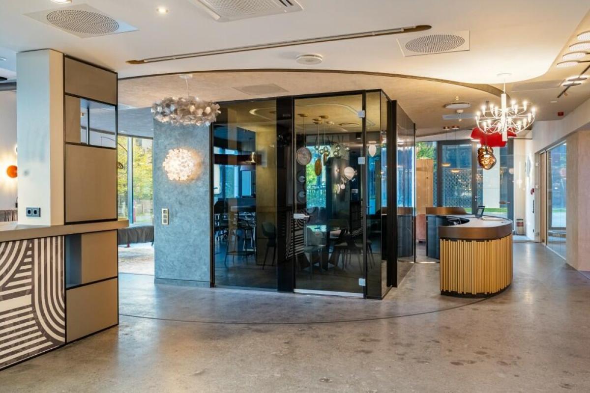 November 30-án zárul Az Év Irodája verseny nevezése – miért érdemes részt venni?