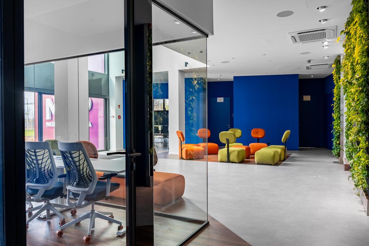 Fenntartható alumíniumprofilok és újrahasznosítás a SIMO Groupnál