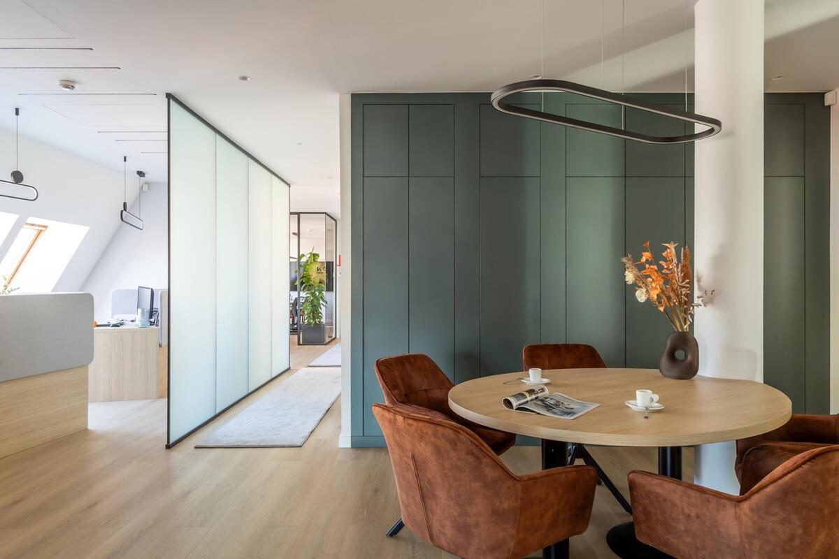 Előregyártott alumíniumprofilok előnyei a SIMO rendszereknél