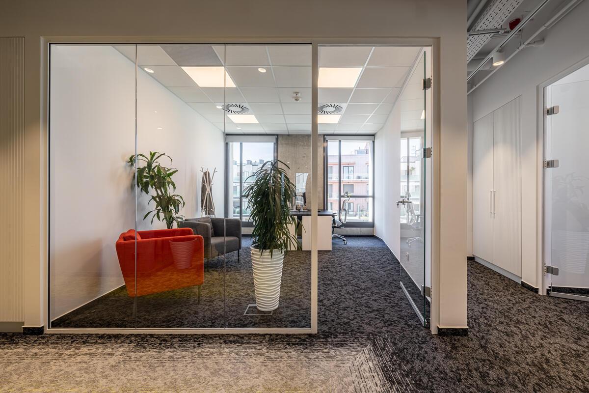 Rések a pajzson – gyengepontok a hanggátlásban