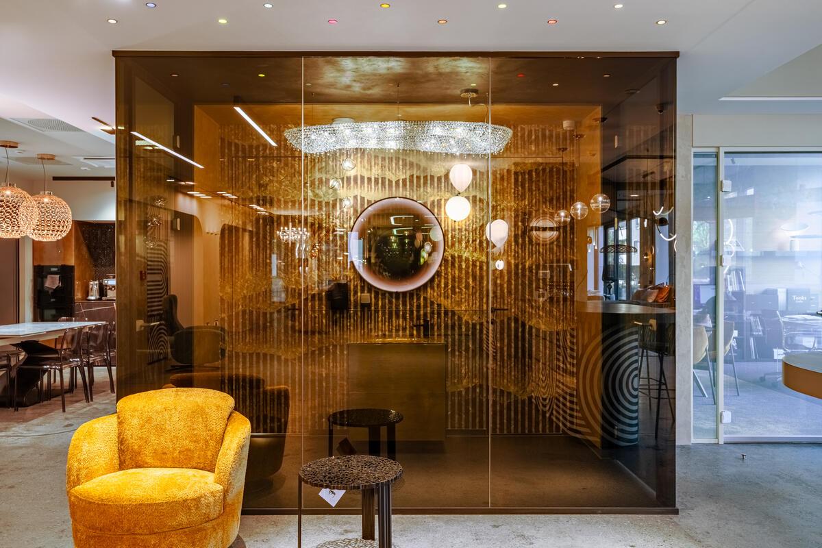 A koncepcióalkotásnál sem vagy egyedül – szakértői támogatás a SIMO GROUP-tól