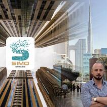 SIMO SPACES LLC & SIMO brand: managed from Dubai - For English version please click here:
Szeretnénk bemutatni a dubaji székhelyű SIMO SPACES LLC-t, melynek főtevékenysége cégcsoportunk... SIMO SPACES LLC & SIMO brand: managed from Dubai