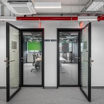 SIMO Group ajtótokok: Rapid és Blade és bennük rejlő lehetőségek