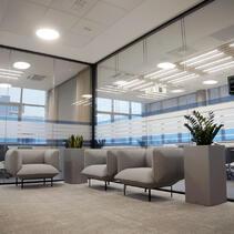 Rapid vs. Blade – Melyik SIMO üvegfalrendszer illik hozzád? -
Az SIMO Rapid és Blade rendszerek a hazai piac két kiemelt, egyrétegű és kétrétegű üvegfalmegoldását... Rapid vs. Blade – Melyik SIMO üvegfalrendszer illik hozzád?