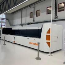 SIMO Group 2025 mérföldkövei – Illés Tamás operatív vezető gondolatai