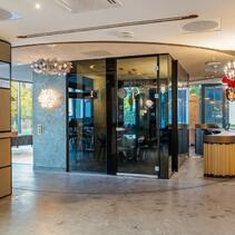 November 30-án zárul Az Év Irodája verseny nevezése – miért érdemes részt venni?