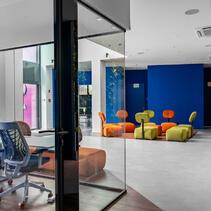 Fenntartható alumíniumprofilok és újrahasznosítás a SIMO Groupnál