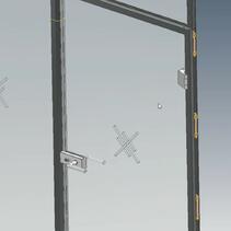 Gyártmányterv a gyakorlatban: 2D és 3D dokumentációk előnyei