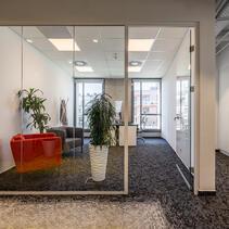 Rések a pajzson – gyengepontok a hanggátlásban