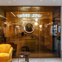 A koncepcióalkotásnál sem vagy egyedül – szakértői támogatás a SIMO GROUP-tól