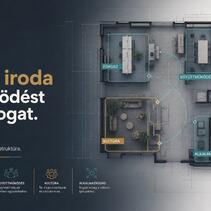 Milyen tér miatt éri meg bemenni dolgozni?