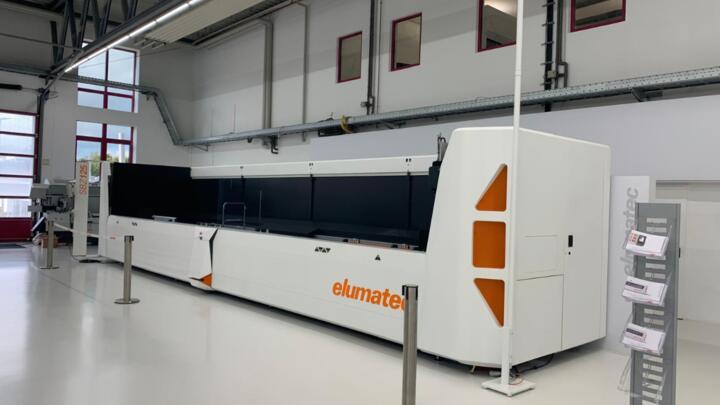 2025 mérföldkövei – Illés Tamás, Operatív vezetőnket kérdeztük